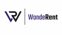 Wonderent