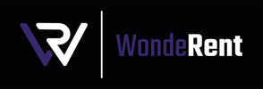 Wonderent