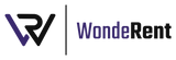 Wonderent
