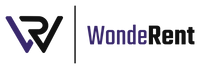 Wonderent